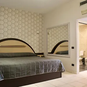 3* Hotel Autosole 2