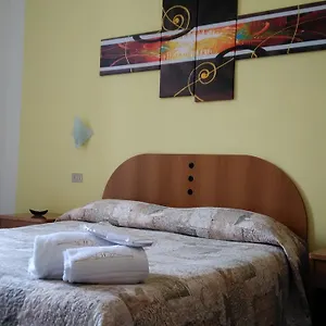 Tirreno Milano